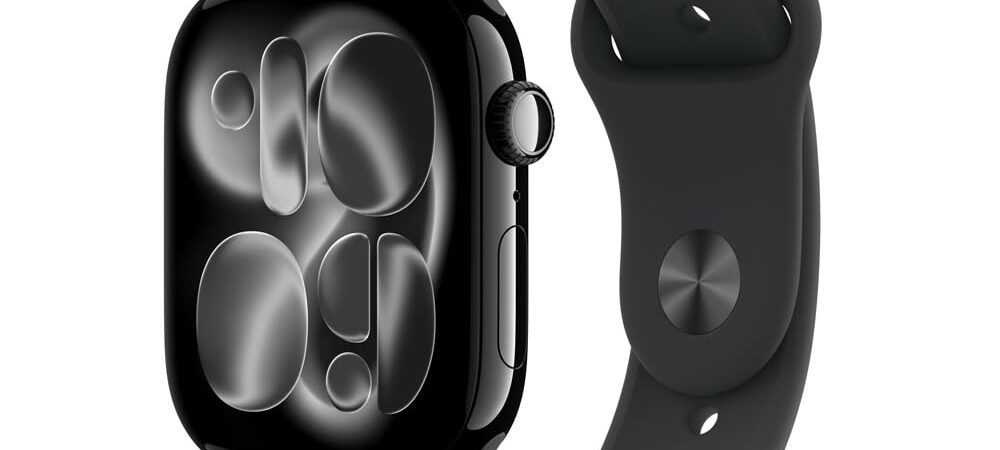 Apple Watch Series 11 Vale a Pena? O Relógio que Monitora Pressão