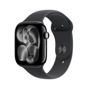 Apple Watch Series 11 Vale a Pena? O Relógio que Monitora Pressão