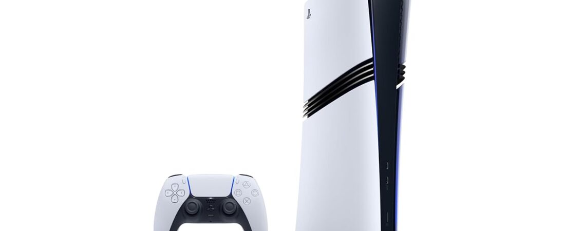 PS5 Pro Vale a Pena em 2026? O Console Mais Potente da Geração