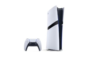 PS5 Pro Vale a Pena em 2026? O Console Mais Potente da Geração