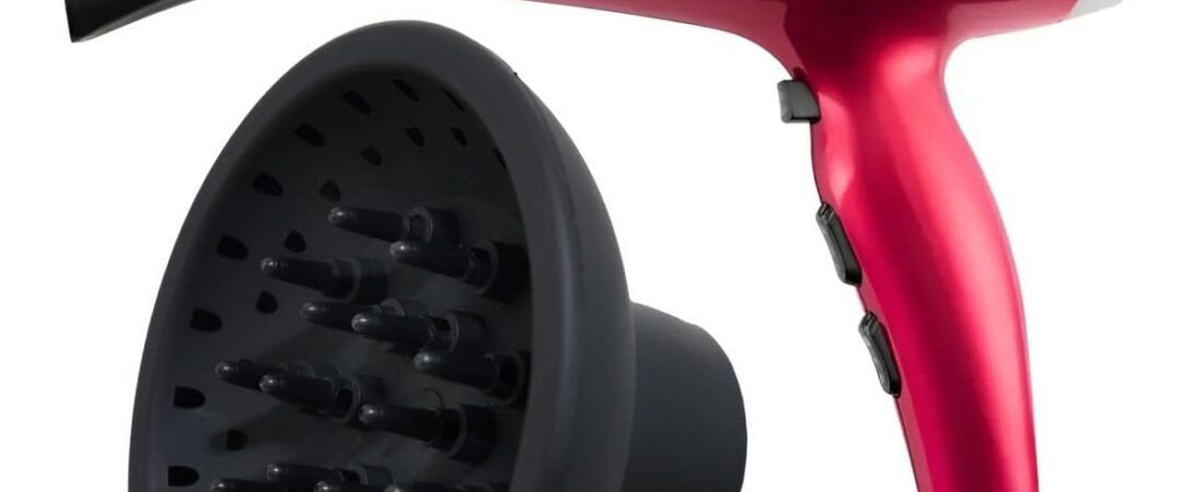 Secador Philco 2200W Vale a Pena em 2026? O Mais Vendido Testado