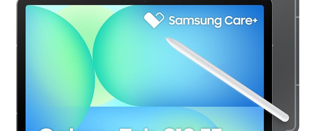 Galaxy Tab S10 FE Vale a Pena? O Tablet Android com S Pen na Caixa