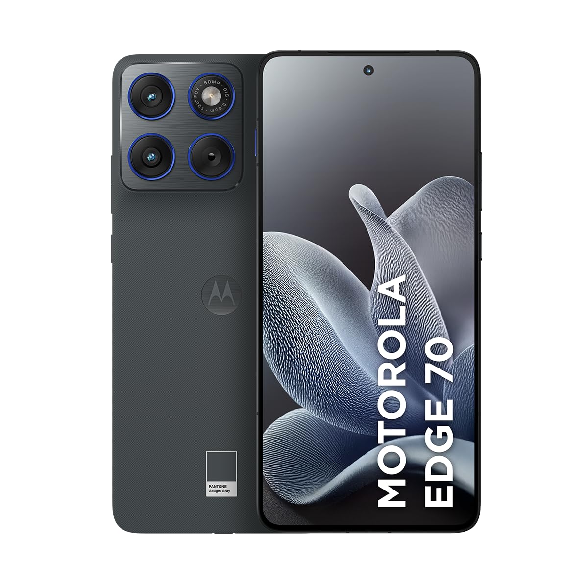 Motorola Edge 70 Fusion review 2026 vale a pena pOLED 144Hz Snapdragon