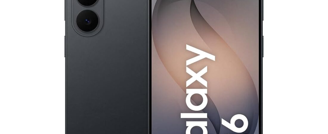 Samsung Galaxy S26 Vale a Pena? O Flagship Compacto de 2026