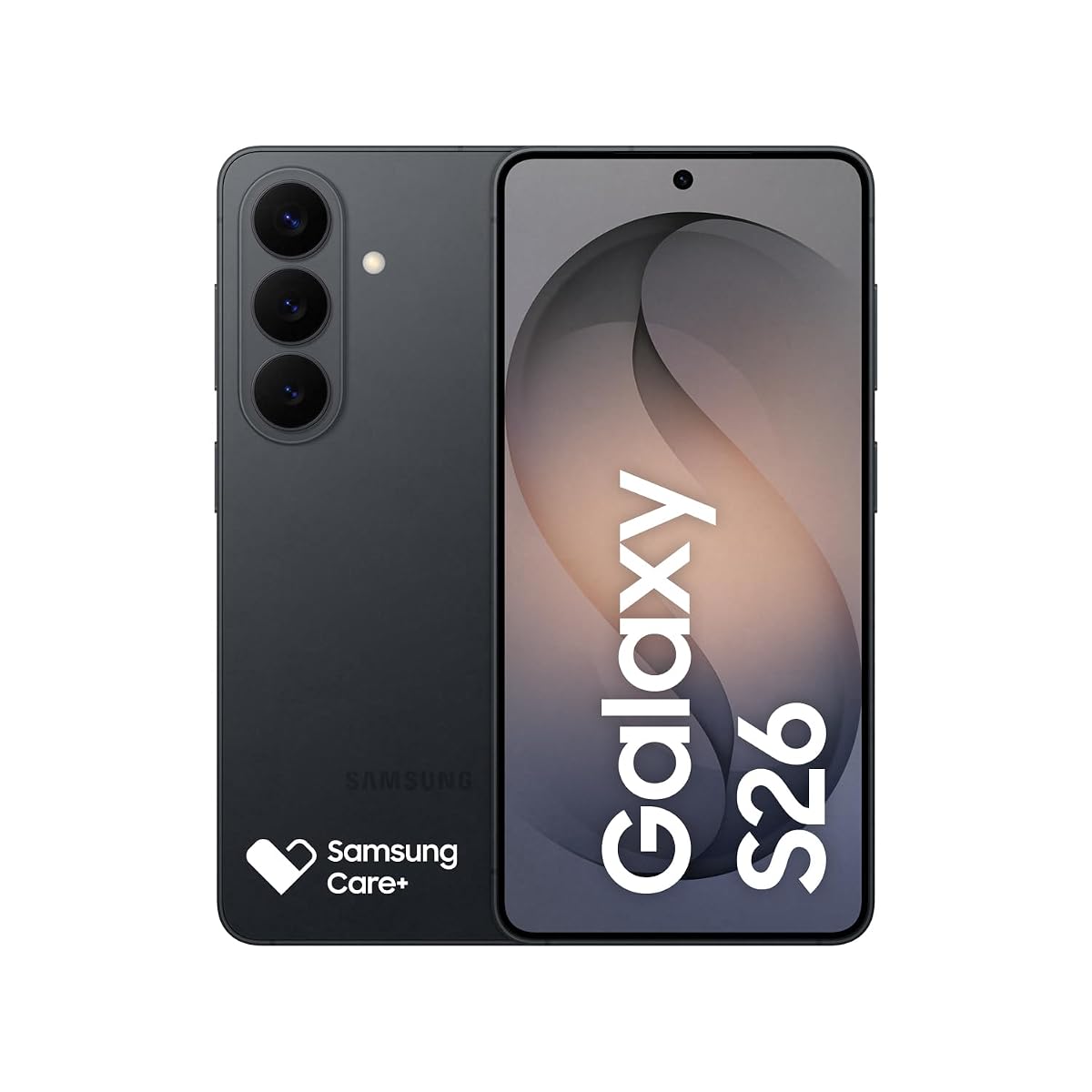 Samsung Galaxy A56 vs Galaxy A36 comparação câmera intermediário Samsung