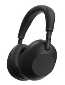 Sony WH-1000XM6 Vale a Pena? O Novo Rei do Cancelamento de Ruído