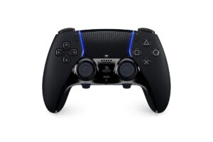 DualSense Edge Vale a Pena? O Controle Pro do PS5