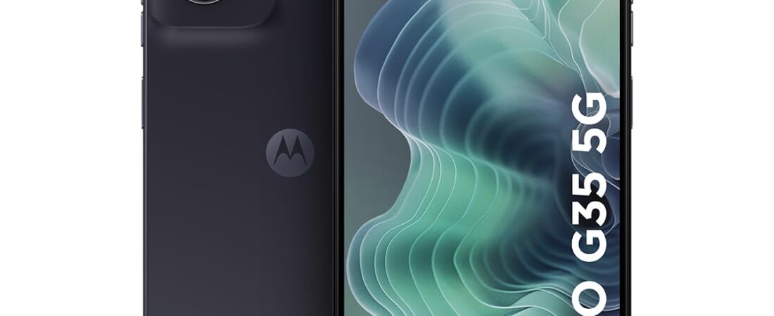 Motorola Edge 70 Pro Vale a Pena em 2026? O Celular Mais Buscado do Brasil