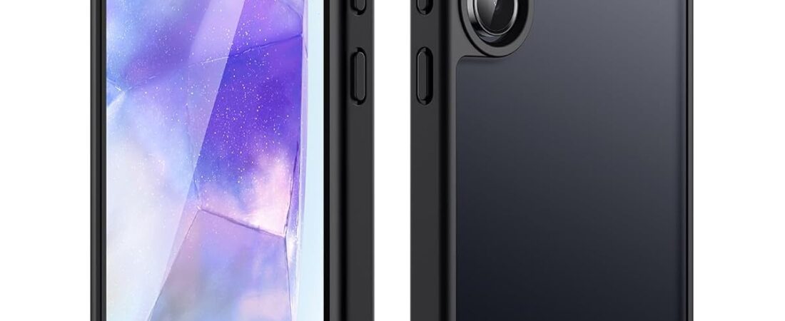 Melhor Celular para Idosos em 2026: Fácil de Usar e Durável