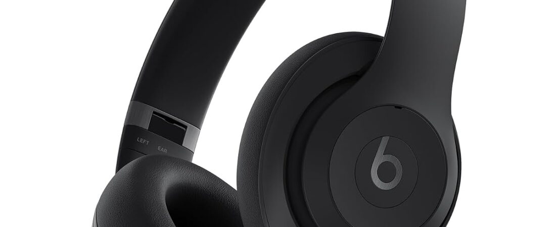 Beats Studio Pro Vale a Pena? O Headphone da Apple para Android