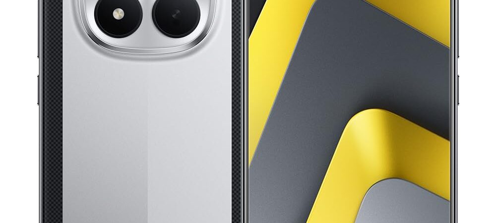 Celular com NFC Barato em 2026: Os Melhores com Google Pay por Menos