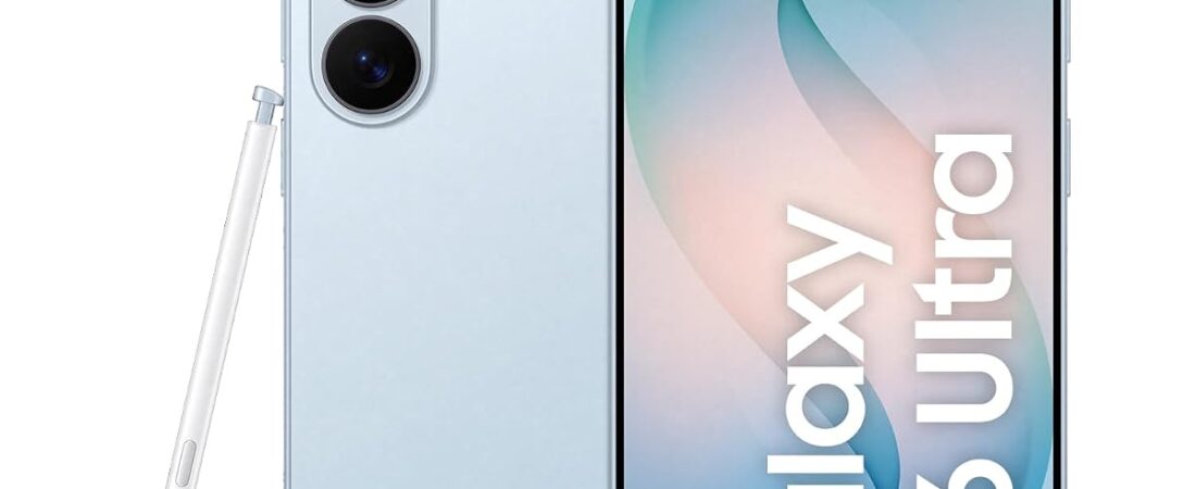 Samsung Galaxy S26 Ultra Vale a Pena? O Novo Rei do Android em 2026