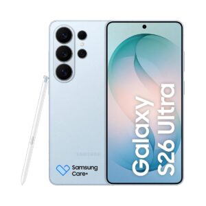 Samsung Galaxy S26 Ultra Vale a Pena? O Novo Rei do Android em 2026