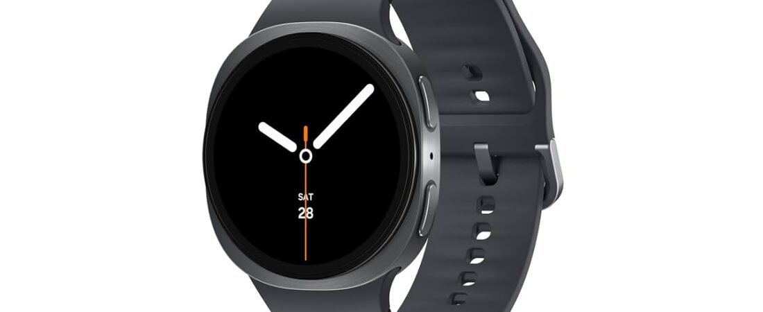 Galaxy Watch8 Vale a Pena? O Relógio com Gemini no Pulso