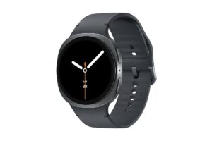 Galaxy Watch8 Vale a Pena? O Relógio com Gemini no Pulso
