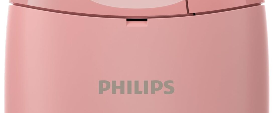 Philips Satinelle Essential BRE229 Vale a Pena em 2026? Depilação Direto da Raiz