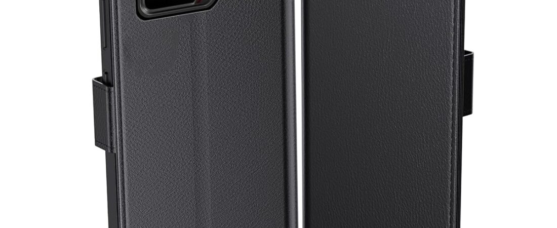 Asus ROG Phone 9 Vale a Pena? O Rei dos Celulares Gamer