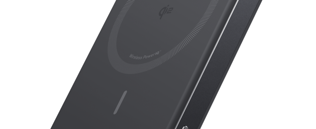 Anker MagGo Power Bank 10.000mAh: Vale a Pena o Carregador Magnético Mais Fino de 2026?