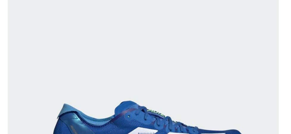 Adidas Adios Pro 4 Vale a Pena em 2026?