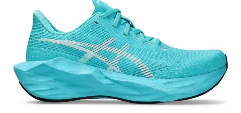 Asics Novablast 6 Vale a Pena em 2026?