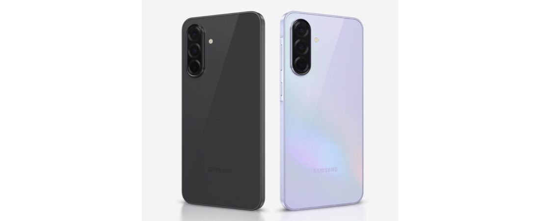 Moto G87 vs Samsung Galaxy A36: Qual Intermediário Comprar em 2026?