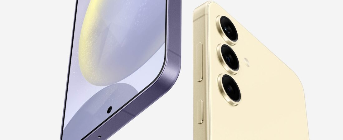 Samsung Galaxy S24 Vale a Pena em 2026? [Preço Caiu — Nota 9.0]