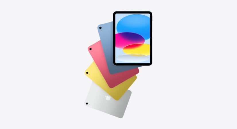 iPad vs Galaxy Tab: Qual Tablet Comprar em 2026?