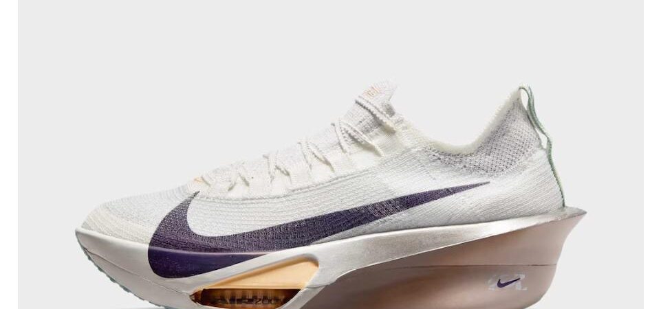 Nike Alphafly 3 Vale a Pena em 2026?