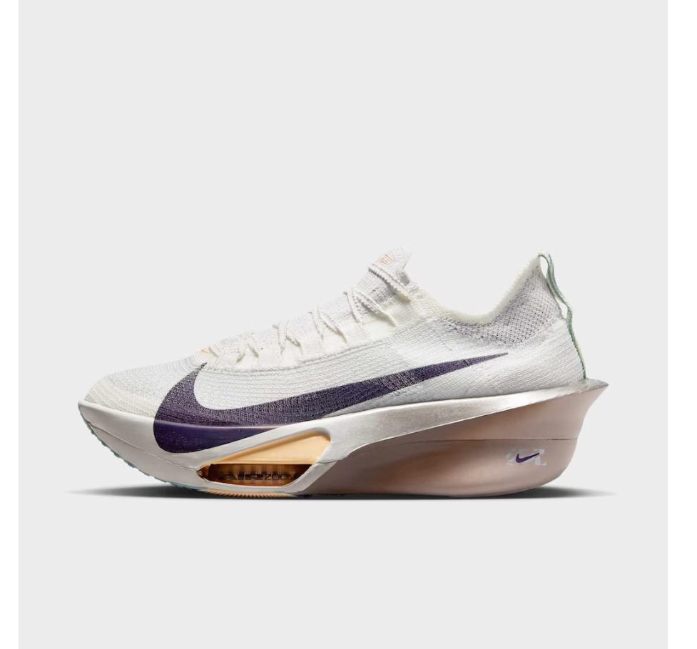 Nike Alphafly 3 Vale a Pena em 2026?