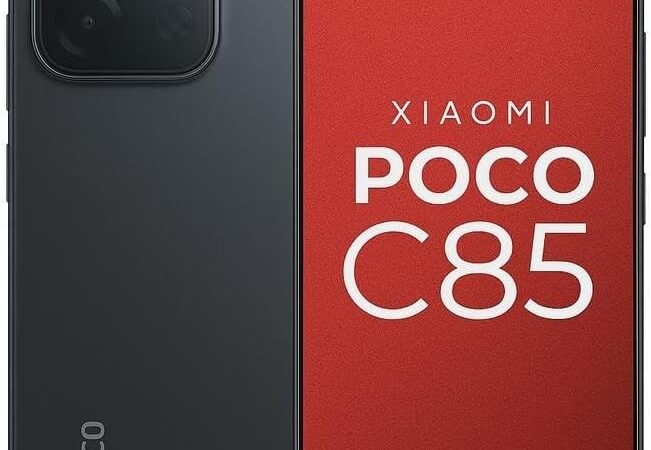 Melhores Celulares com NFC Baratos em 2026: Top 5 Ranqueados
