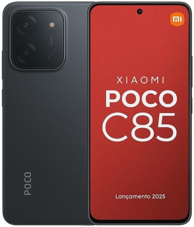 melhores celulares com NFC baratos 2026 lista ranking google pay samsung pay