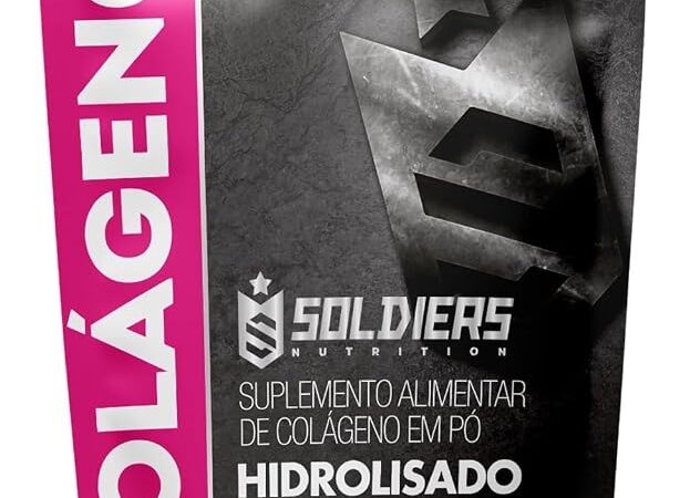 Colágeno Hidrolisado Vale a Pena Tomar em 2026? Guia Completo