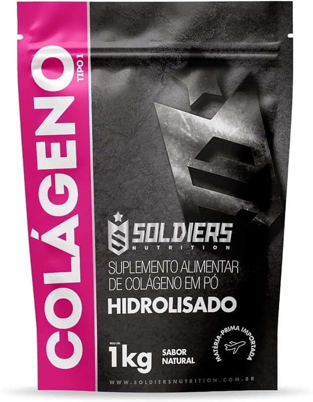 colágeno hidrolisado vale a pena tomar 2026 beneficios pele articulacao dose certa