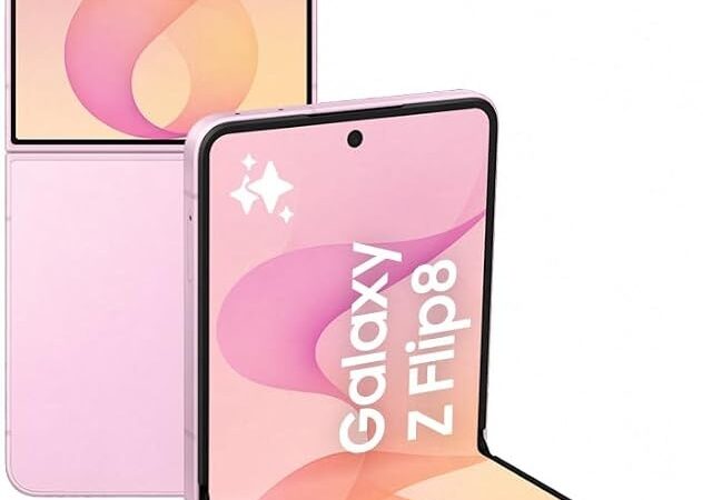 Samsung Galaxy Z Flip 7 Vale a Pena em 2026? Review Completo