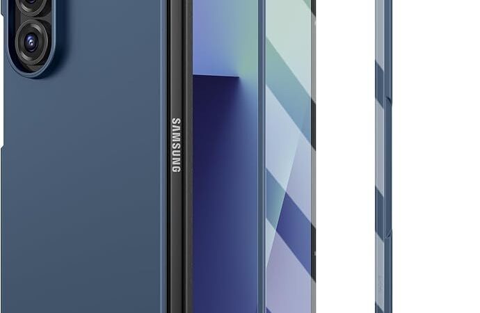 Samsung Galaxy Z Fold 7 Vale a Pena em 2026?