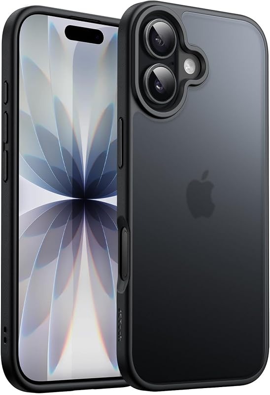 iPhone 17 review 2026 vale a pena ProMotion 120Hz A19 Camera Control Apple Intelligence