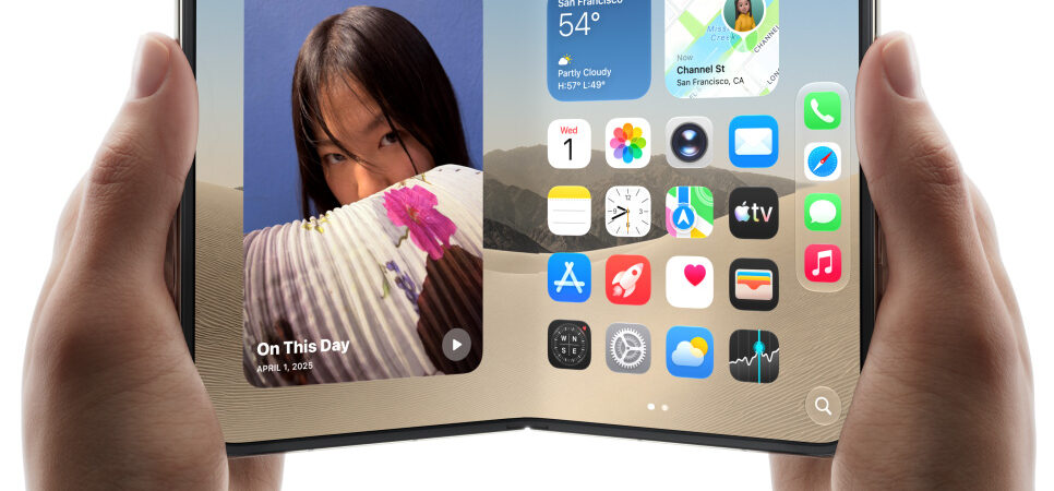 iPhone 16 Pro Max Vale a Pena em 2026? Review Completo