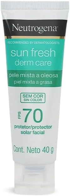 produto