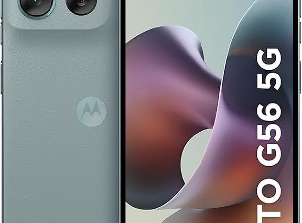 Google Pixel 9 Pro Vale a Pena em 2026? Review Completo
