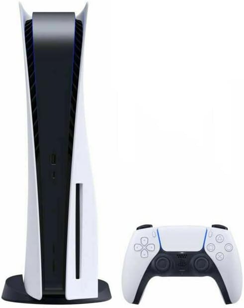 PS5 Slim review 2026 vale a pena preço Brasil PlayStation 5 compacto