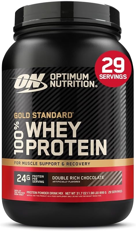 Whey protein melhor marca 2026 concentrado isolado qual comprar beneficios